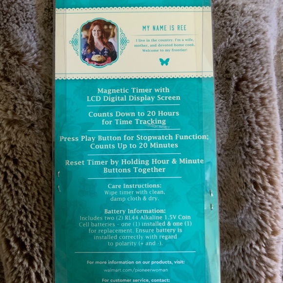 The Pioneer Woman Kitchen New Pioneer Woman Charlie Hound Dog